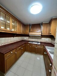 Kentish Green (D8), Apartment #500212071